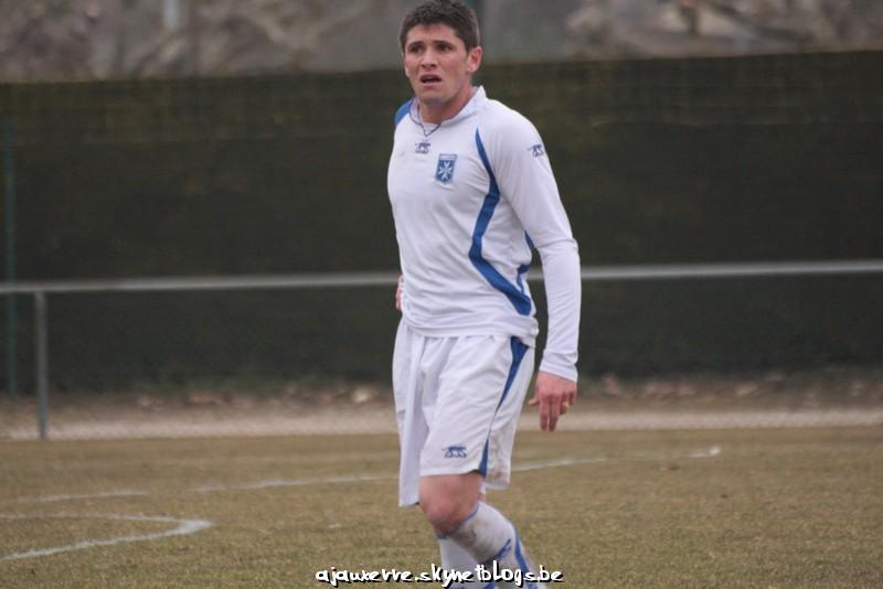 13-03-10 AJA C-Vauban Strasbourg 376.jpg